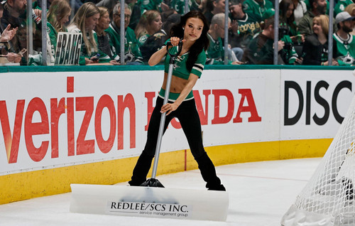 dl.beatsnoop.com final sex4a2FNHj.jpg