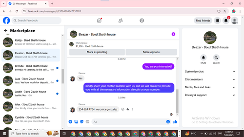 Screenshot 2025 05 22 192438.png