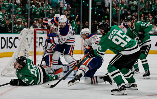 dl.beatsnoop.com final g3biwJ0ElZ.jpg