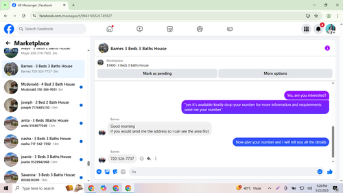 Screenshot 9.png