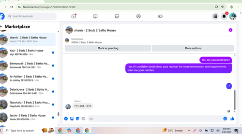Screenshot 10.png