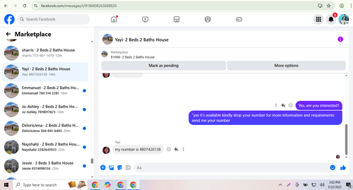 Screenshot 11.png