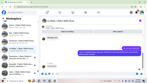 Screenshot 13.png