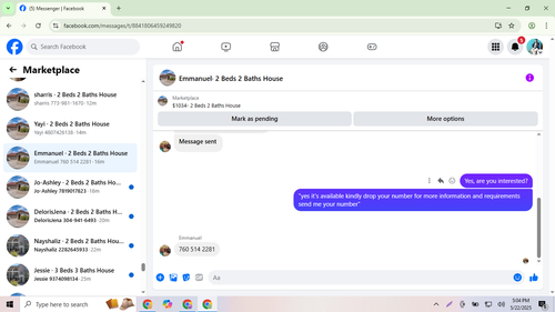 Screenshot 12.png