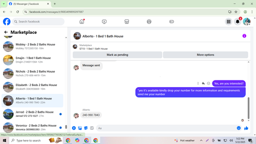 Screenshot 21.png