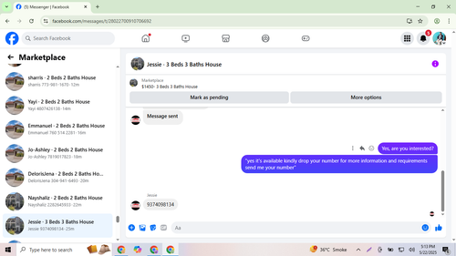 Screenshot 16.png