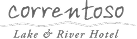 Logo 15
