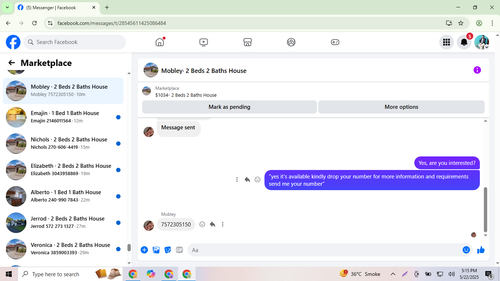 Screenshot 17.png