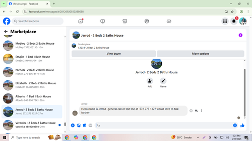 Screenshot 22.png