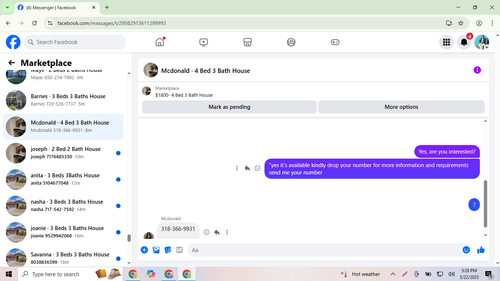 Screenshot 24.png