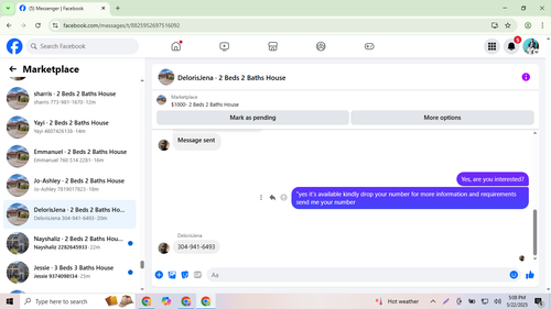 Screenshot 14.png