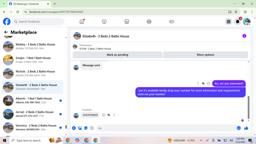 Screenshot 20.png