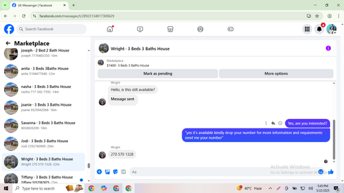 Screenshot 31.png