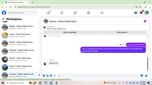 Screenshot 23.png