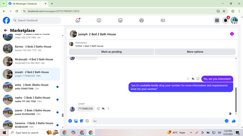 Screenshot 25.png