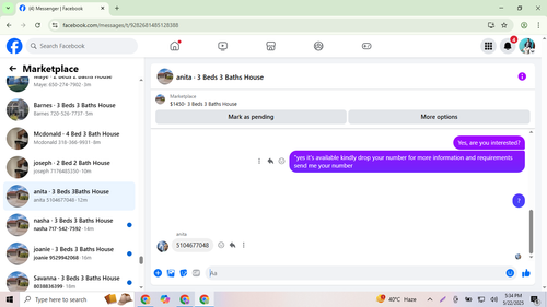 Screenshot 26.png