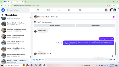 Screenshot 29.png
