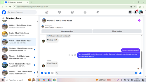 Screenshot 19.png