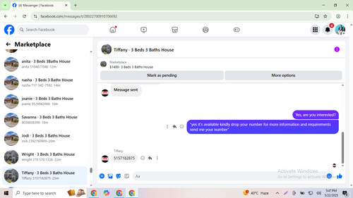 Screenshot 32.png