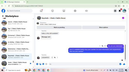 Screenshot 15.png