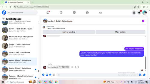 Screenshot 27.png