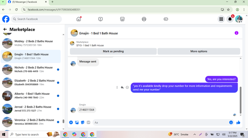 Screenshot 18.png