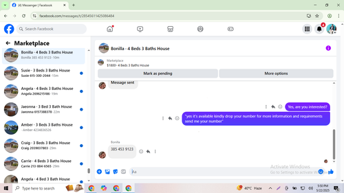 Screenshot 33.png