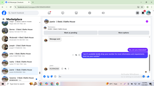 Screenshot 28.png
