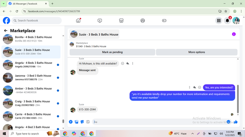 Screenshot 34.png