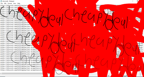 2025 05 22 0h9 Kleki.png