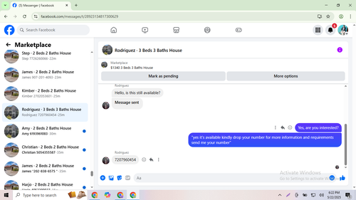 Screenshot 48.png
