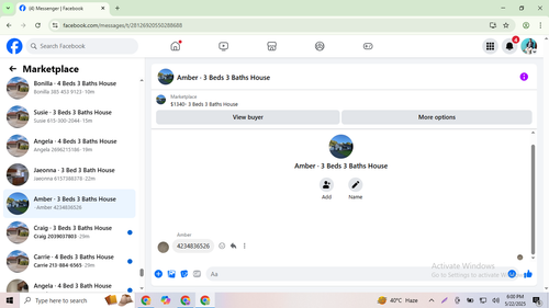 Screenshot 37.png