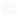 youtube.png