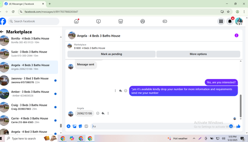 Screenshot 35.png