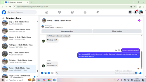 Screenshot 51.png