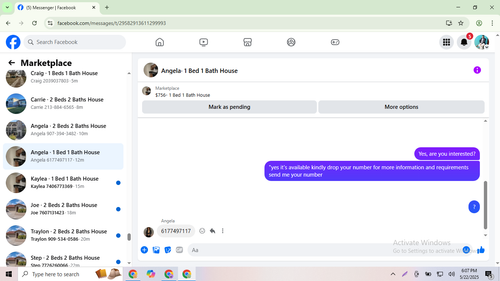 Screenshot 41.png