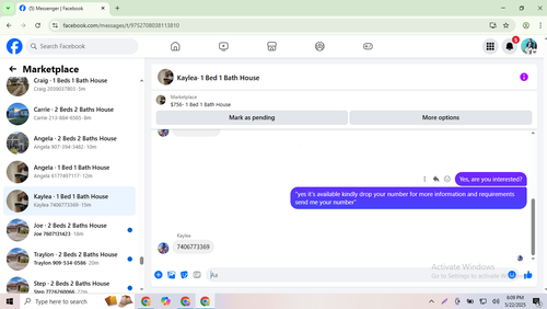 Screenshot 42.png