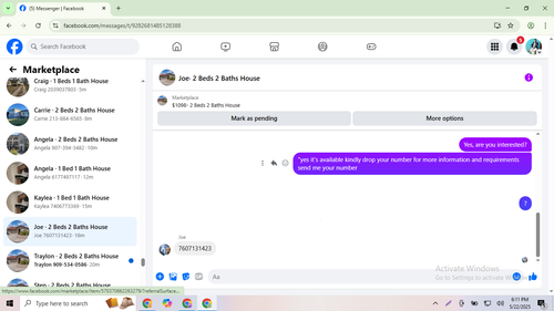 Screenshot 43.png