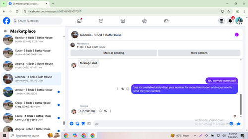 Screenshot 36.png