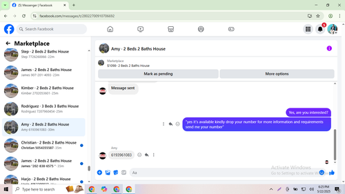 Screenshot 49.png