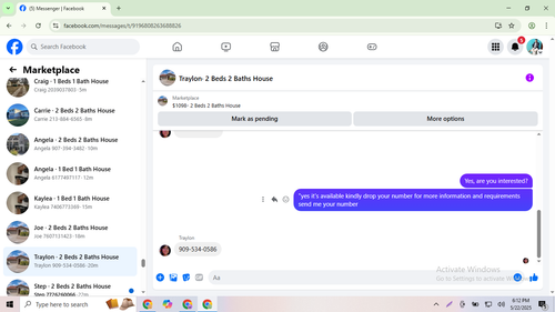 Screenshot 44.png