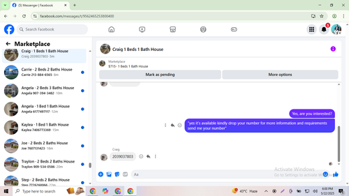 Screenshot 38.png