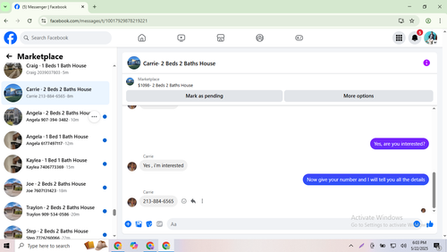 Screenshot 39.png