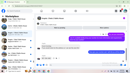 Screenshot 40.png