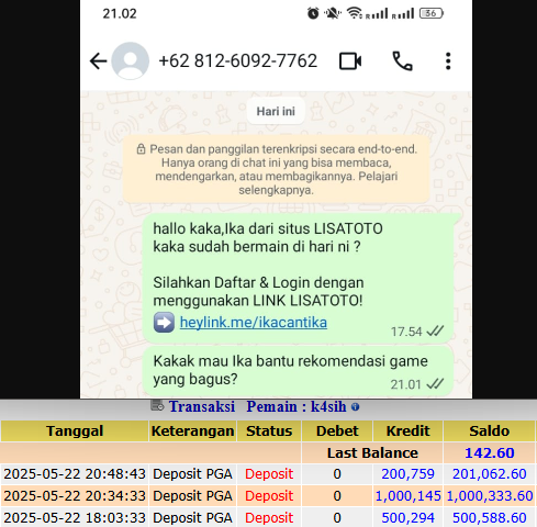 Screenshot 28.png