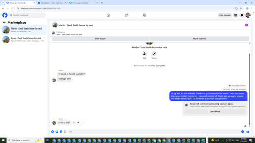 Screenshot (105).png