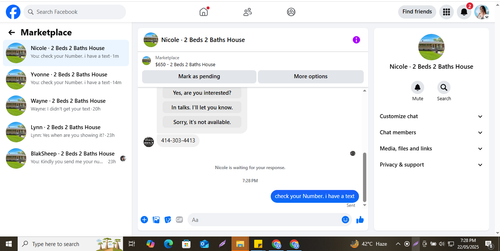 Screenshot 64.png