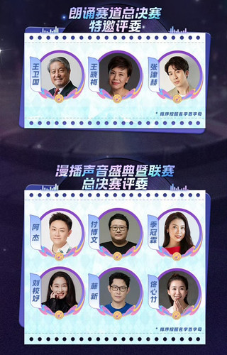 img 1747924081533f279a0c73ea21f8e1c67d68e7d07c2d4fd6f46cef3230a9773ecd26bb71415fd edit 7196197288433.jpg