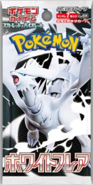 %5BCCPK0216%5D%20Carte%20Pokemon%20 %20White%20Flare%20(Busta,%20JP)?unique=668a4ad.jpg