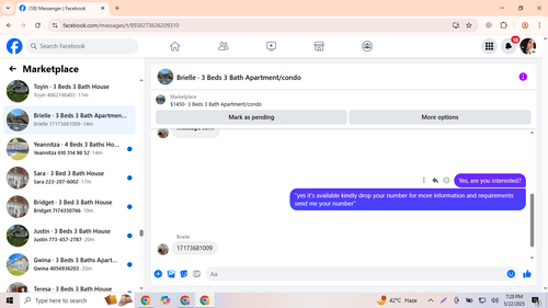 Screenshot 87.png